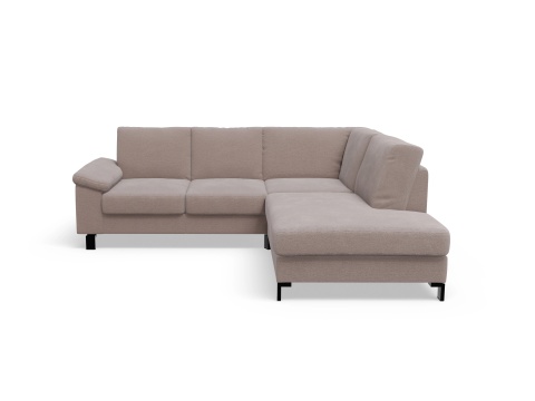 Ecksofa UM Small R